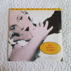 Esa Kaartamo – Room For Everyone 12" Maxi-Single - pikkukuva 2