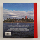 Altti Holmroos : Majakkasaarilla (signeerattu) - pikkukuva 2