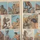 Tarzan n:o 1 1987 - pikkukuva 5
