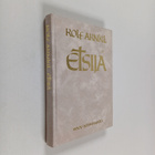 Rolf Arnkil : Etsijä - pikkukuva 1