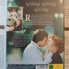 India Song (DVD) - pikkukuva 2