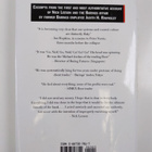 Judith H. Rawnsley : Total Risk - Nick Leeson and the Fal... - pikkukuva 2
