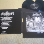 SOULBURN - Demo 1996 LP - pikkukuva 2