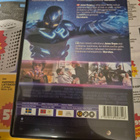 Blue Beetle dvd - pikkukuva 2
