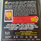 The Pit and the Pendulum - Roger Corman - pikkukuva 2