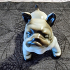 Arabia Bulldog figuuri - pikkukuva 1