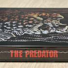 The Predator (2018) Limited Steelbook (UUSI) - pikkukuva 3