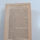Leo Tolstoi : Anna Karenina 1-2 - pikkukuva 2