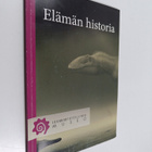 Elämän historia - pikkukuva 1