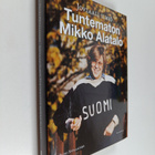 Petri Nevalainen : Joviaali ilmiö : Tuntematon Mikko Alatalo - pikkukuva 1