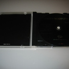 Fates Warning - Parallels (CD) - pikkukuva 3