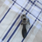 magura ryyppyvipu ilmeisesti solifer - pikkukuva 2