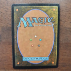 Magic the Gathering Skyshroud Claim - pikkukuva 2