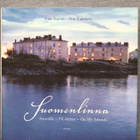 Suomenlinna - Saarilla - pikkukuva 1