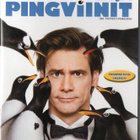 herra popper ja pingviinit	(13 621)	k	-FI-	suomik.	DVD		jim - pikkukuva 2