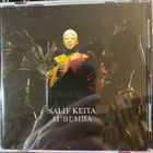 Salif Keita: M’Bemba - pikkukuva 1