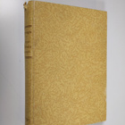 Edgar Rice Burroughs : Tarzan Midianin maassa : apinain T... - pikkukuva 1