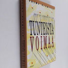 Salme Blomster : Tunteista voimaa - pikkukuva 1