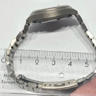 Casio Lineage Titanium rannekello [52] - pikkukuva 3
