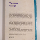 Geoffrey Household : Varjoissa vaanija - pikkukuva 2