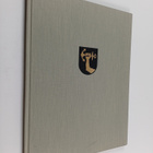 Varkaus varttuu ja vaurastuu 1929-1959 - pikkukuva 1