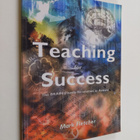 Mark Fletcher : Teaching for success : the brain-friendly... - pikkukuva 1