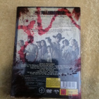 WALKING DEAD THE COMPLETE FIRST SEASON DVD - pikkukuva 2