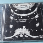 JETHRO TULL: A passion play [CD] - pikkukuva 1