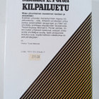 Michael E. Porter : Kilpailuetu : miten ylivoimainen osaa... - pikkukuva 2
