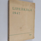 Lipeäkala 1947 - pikkukuva 1