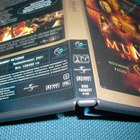 MUUMION PALUU (Brendan Fraser) EGMONT*** - pikkukuva 4