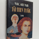 Margaret Mahy : Tähtien tytär - pikkukuva 1