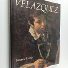 Enrigueta Harris : Velazquez - pikkukuva 1