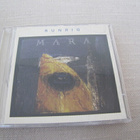 Runrig mara cd hollanti 1995 - pikkukuva 1