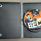 DVD: BECK 5 - Kuoleman Kuriirit (Peter Haber 1997) *Egmont* - pikkukuva 4