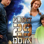 FLIGHT 29 DOWN 1 KAUSI	(1 532)	k	-FI-	DVD	(2)		2005	286min, - pikkukuva 1