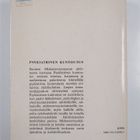 Psykiatrinen kuntoutus - pikkukuva 2