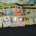 Pokemon kortteja - pikkukuva 1