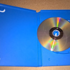 LAULA YHDESSÄ ETANOIDEN KANSSA + VIRRAN VIEMÄÄ DVD - pikkukuva 4