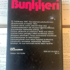 Bahnsen; O'Donnell - Bunkkeri: Hitlerin viimeiset päivät - pikkukuva 2