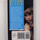 James Hadley Chase : Get a load of this - pikkukuva 2