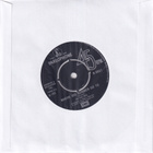 Peter Vee - Can We Get To That (7", Single) - pikkukuva 2