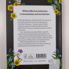 Niina Mero : Romanssin sankari - pikkukuva 2