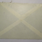 1940 2. ELK kaksi eril leimaa talvisodan kuorella - pikkukuva 2