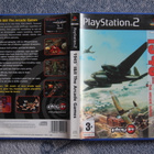 PS2 : 1945 The Arcade Games Part I & II - pikkukuva 1