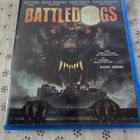 Battledogs - pikkukuva 1