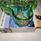 Iittala pieni Aalto malja - omenanvihreä - pikkukuva 4