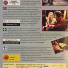 Giving It Up - DVD - pikkukuva 2