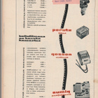 Tekniikan maailma  4 / 1960 - pikkukuva 2