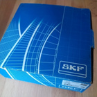 Audi, Seat, Skoda, VW Jousijalan tukilaakeri SKF 35115 - pikkukuva 2
